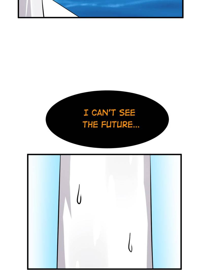 Page 38 of Chapter 498