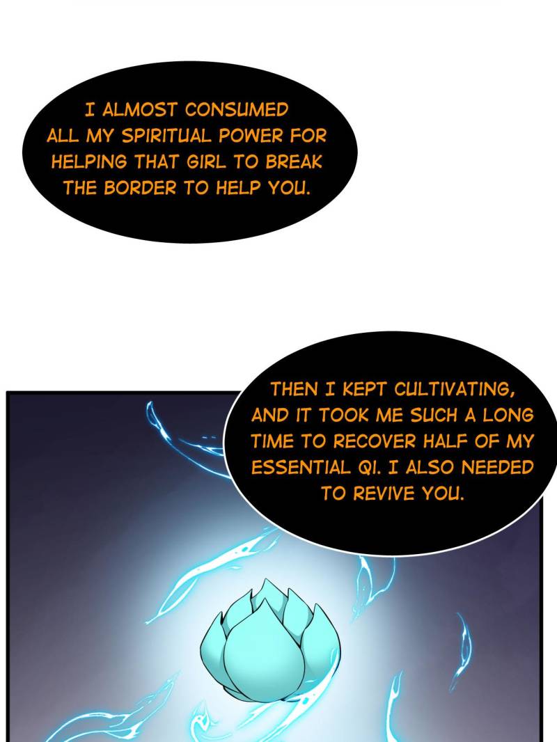 Page 39 of Chapter 498