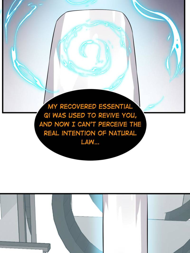 Page 40 of Chapter 498