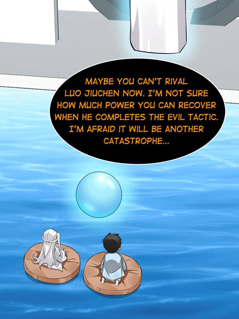 Page 41 of Chapter 498