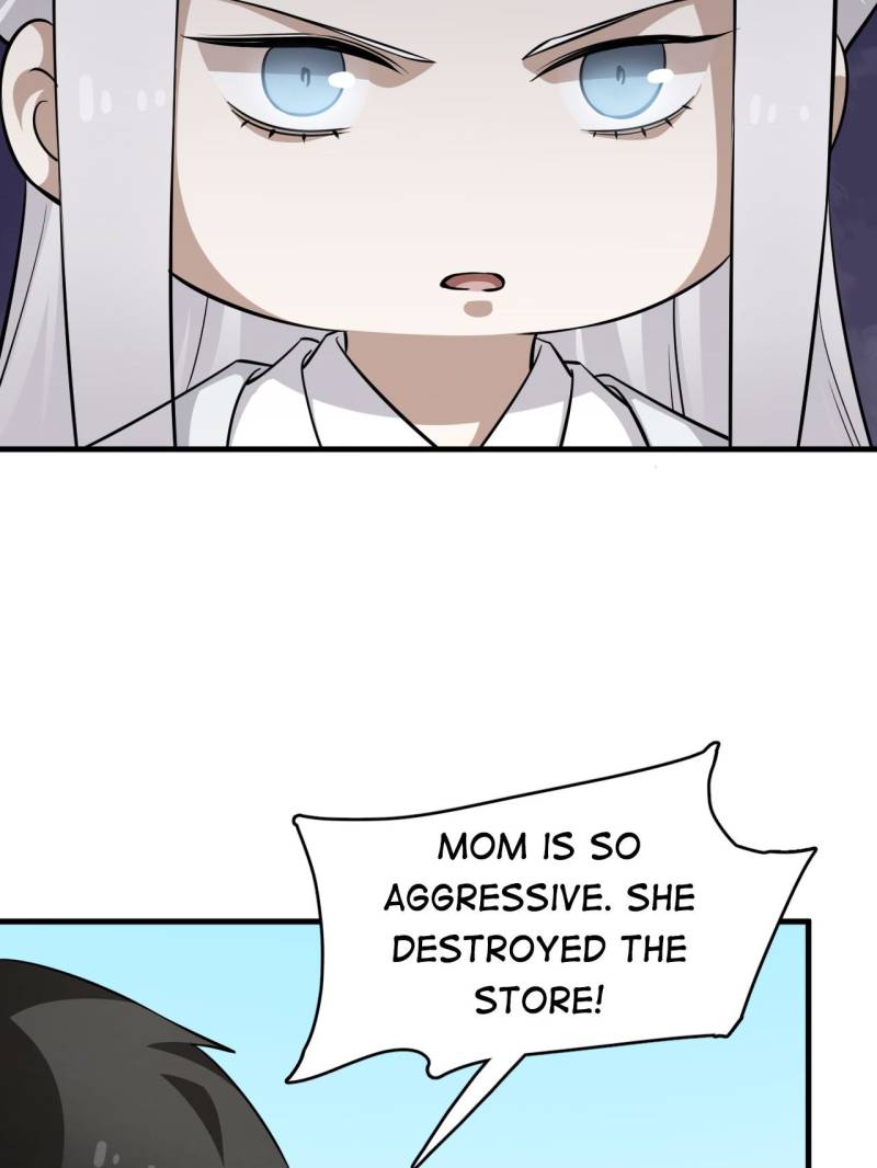 Page 43 of Chapter 498