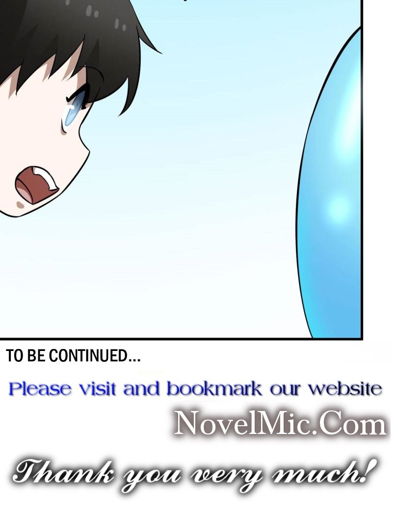 Page 44 of Chapter 498