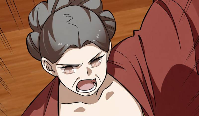 Page 1 of Chapter 499
