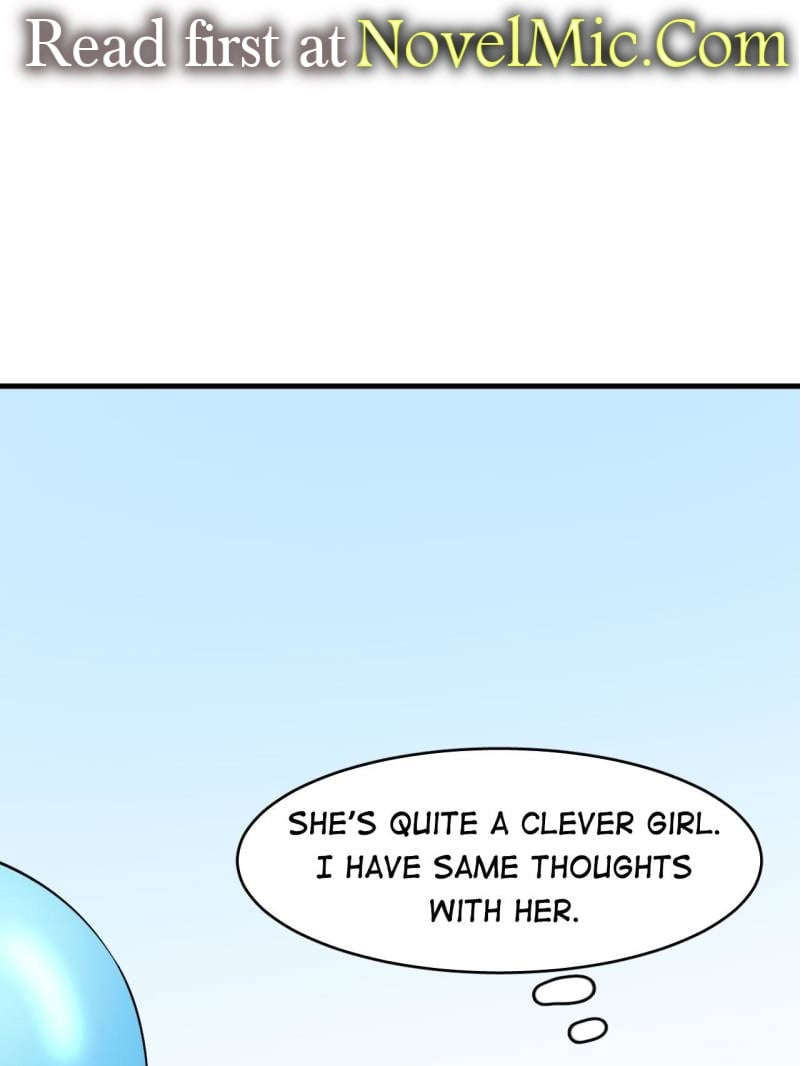 Page 2 of Chapter 499