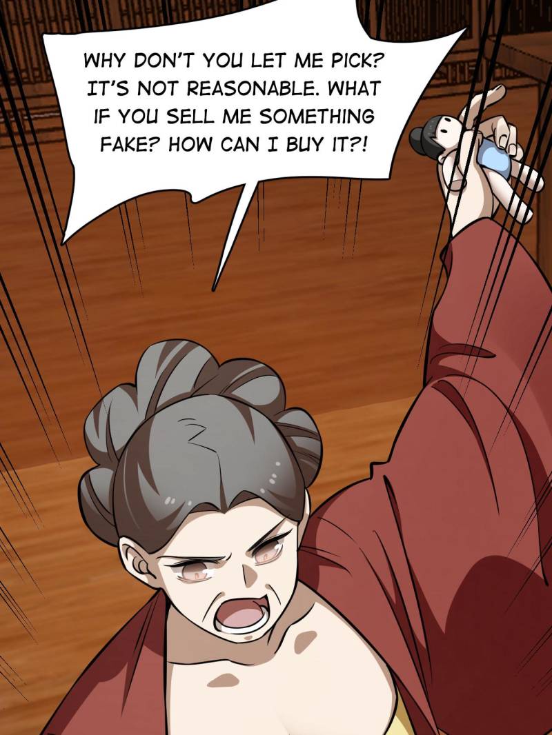 Page 4 of Chapter 499