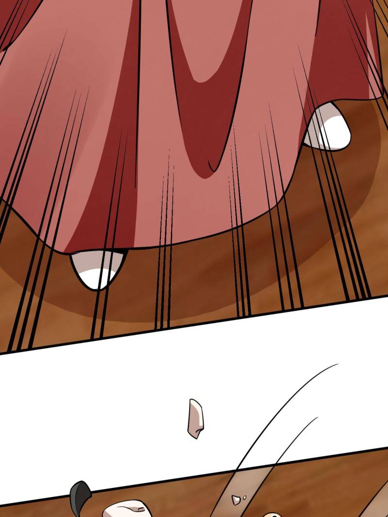 Page 6 of Chapter 499