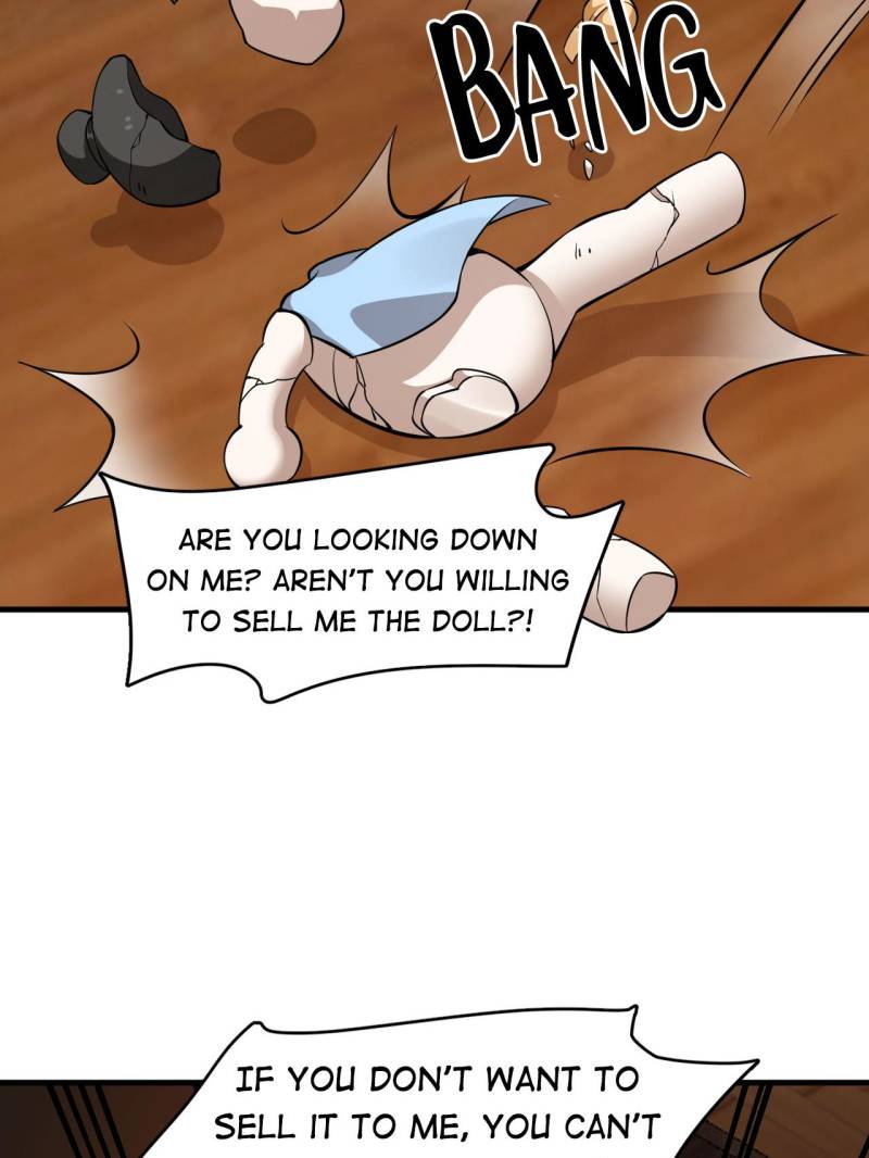 Page 7 of Chapter 499