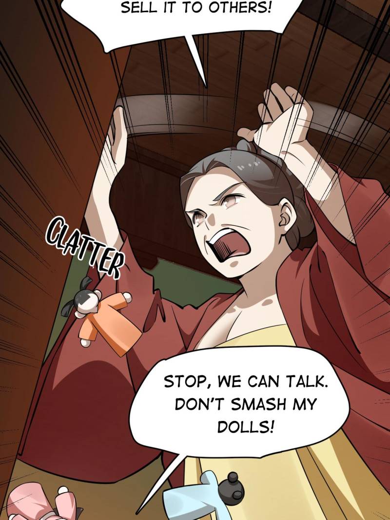 Page 8 of Chapter 499
