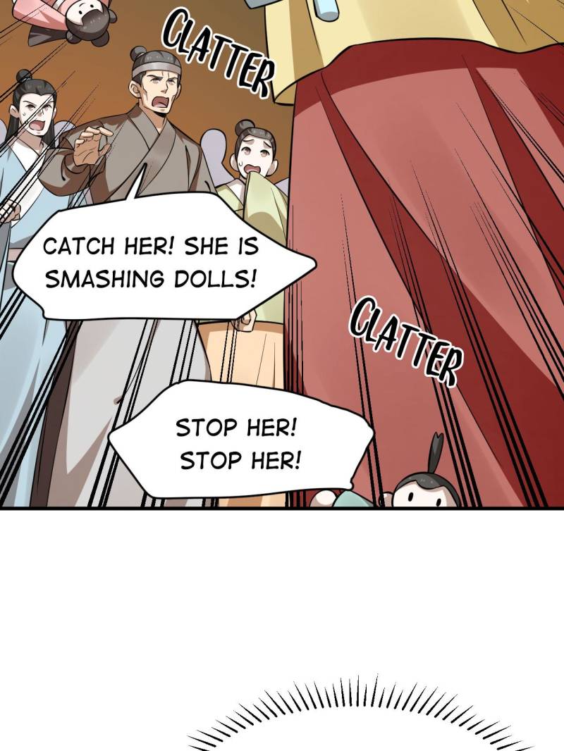 Page 9 of Chapter 499