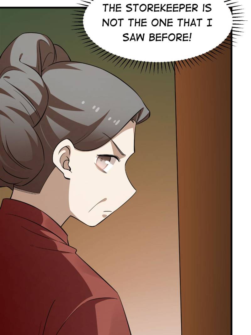 Page 10 of Chapter 499