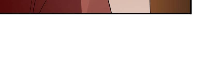 Page 11 of Chapter 499