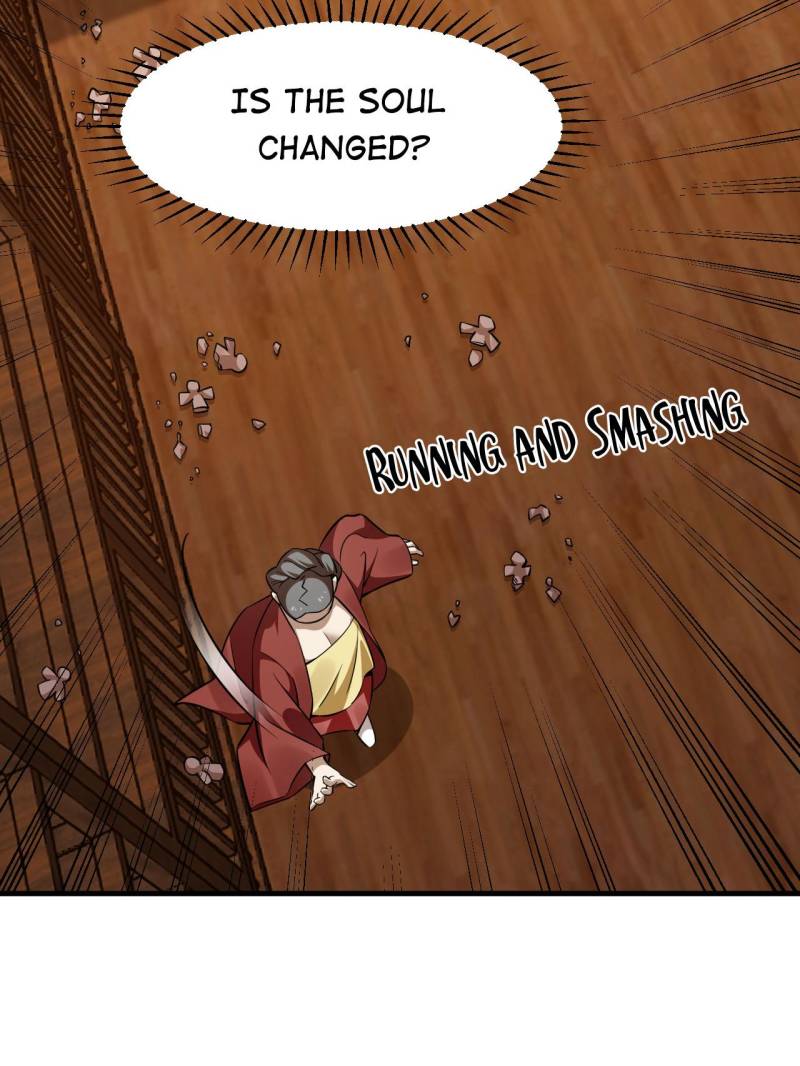 Page 13 of Chapter 499