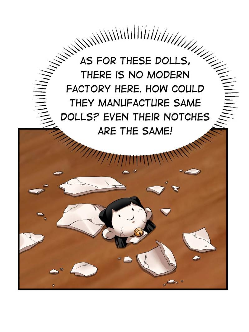 Page 14 of Chapter 499