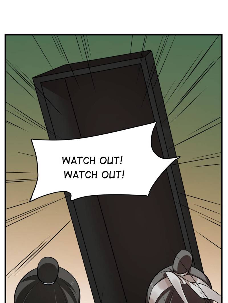 Page 15 of Chapter 499