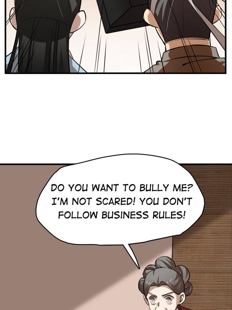 Page 16 of Chapter 499
