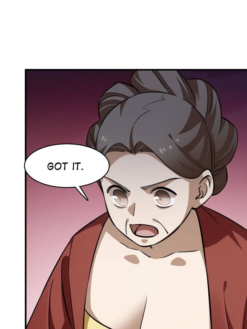 Page 19 of Chapter 499