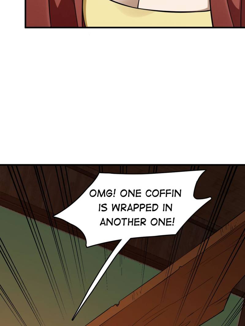 Page 20 of Chapter 499