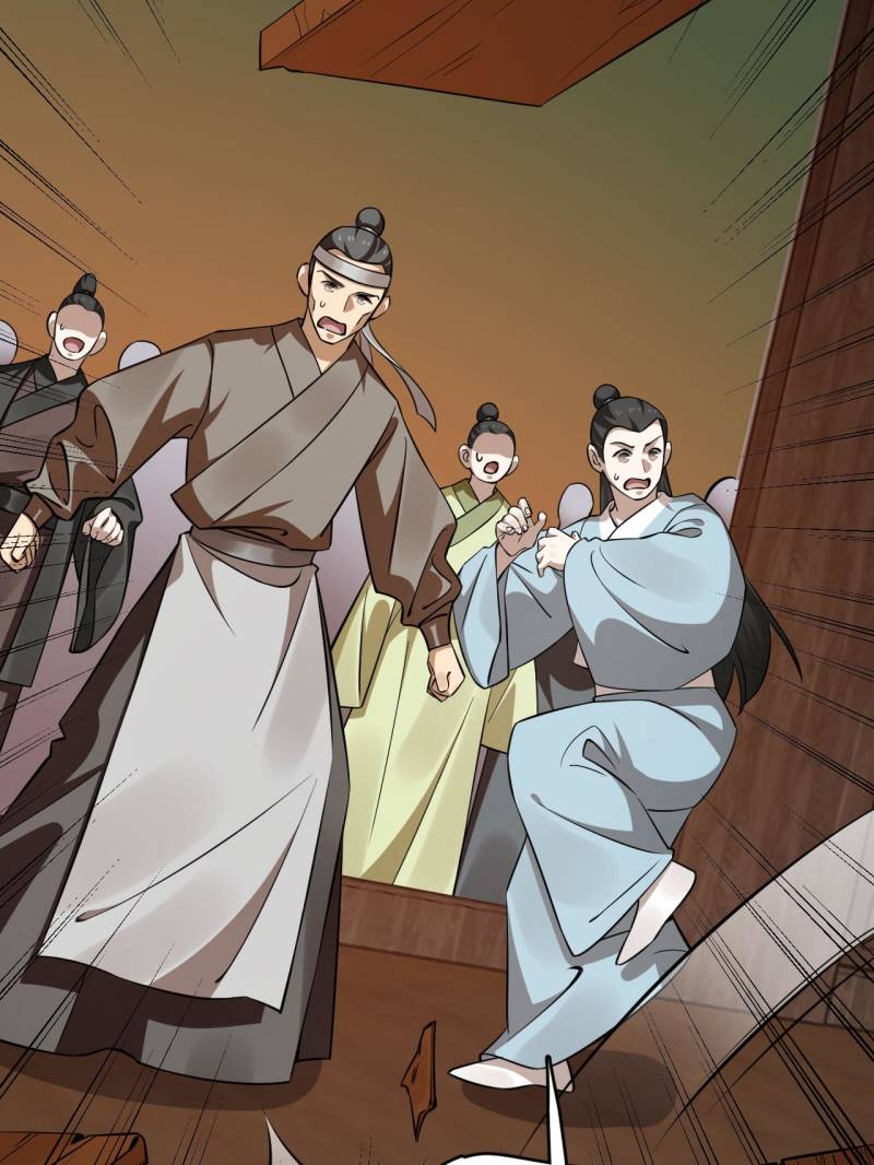 Page 21 of Chapter 499