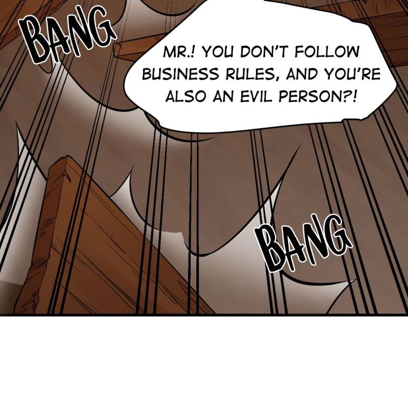 Page 22 of Chapter 499