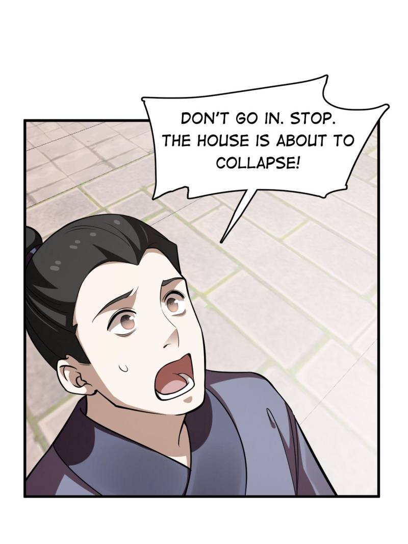 Page 23 of Chapter 499