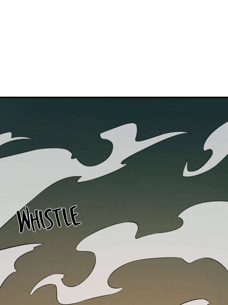 Page 25 of Chapter 499
