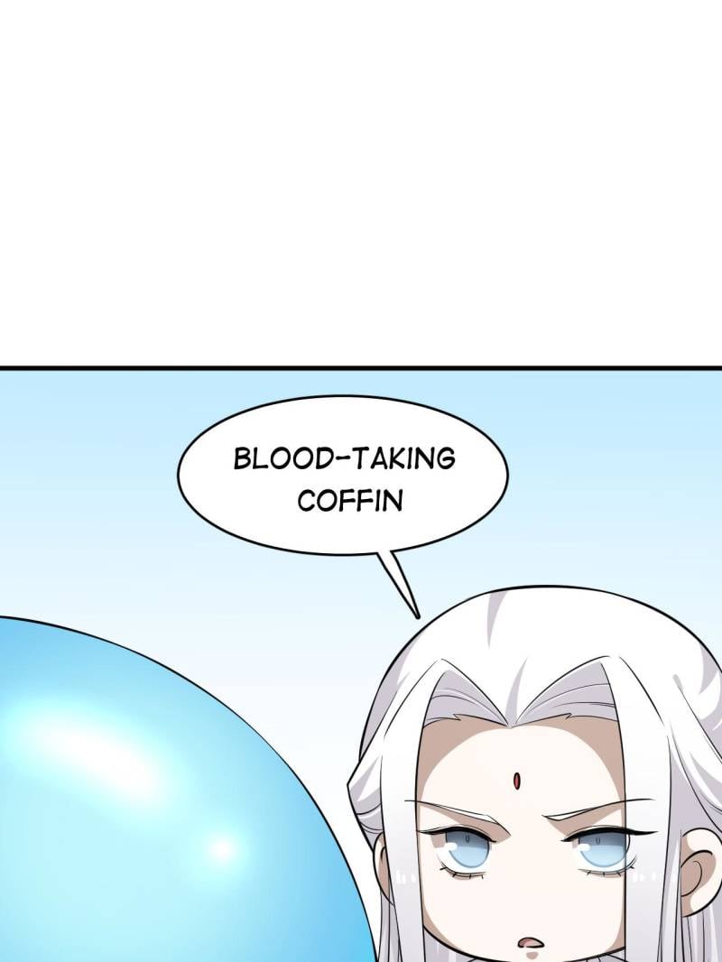 Page 28 of Chapter 499