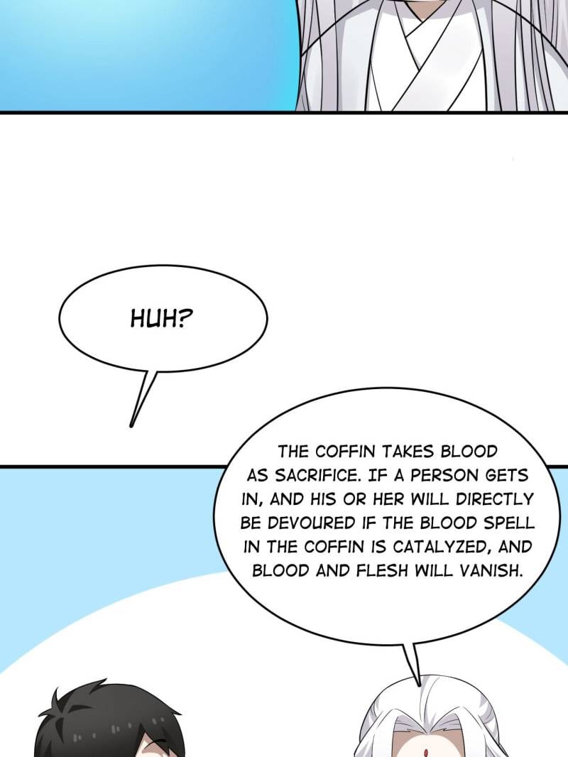 Page 29 of Chapter 499