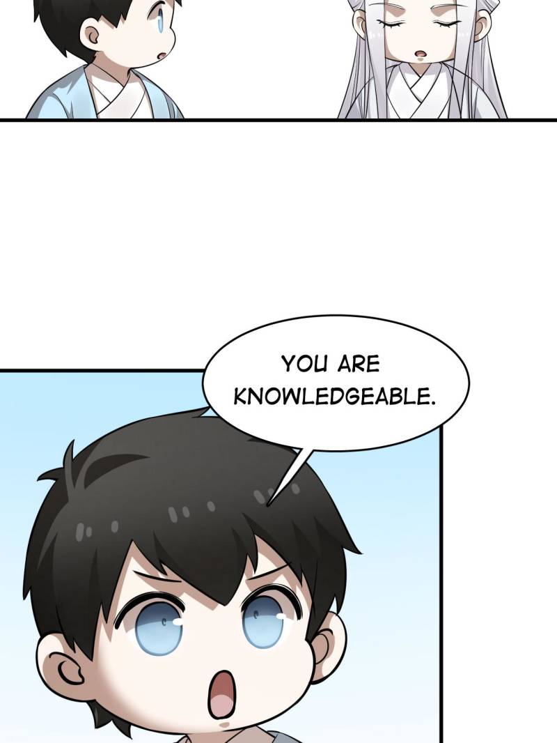 Page 30 of Chapter 499