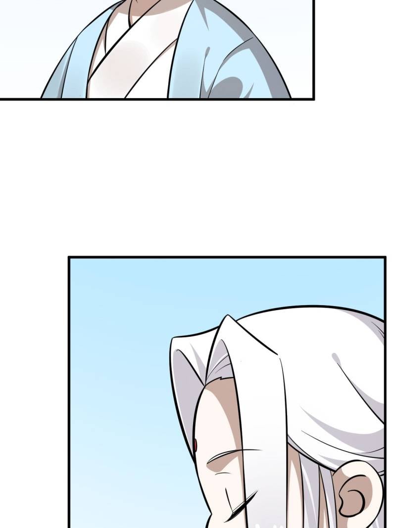 Page 31 of Chapter 499