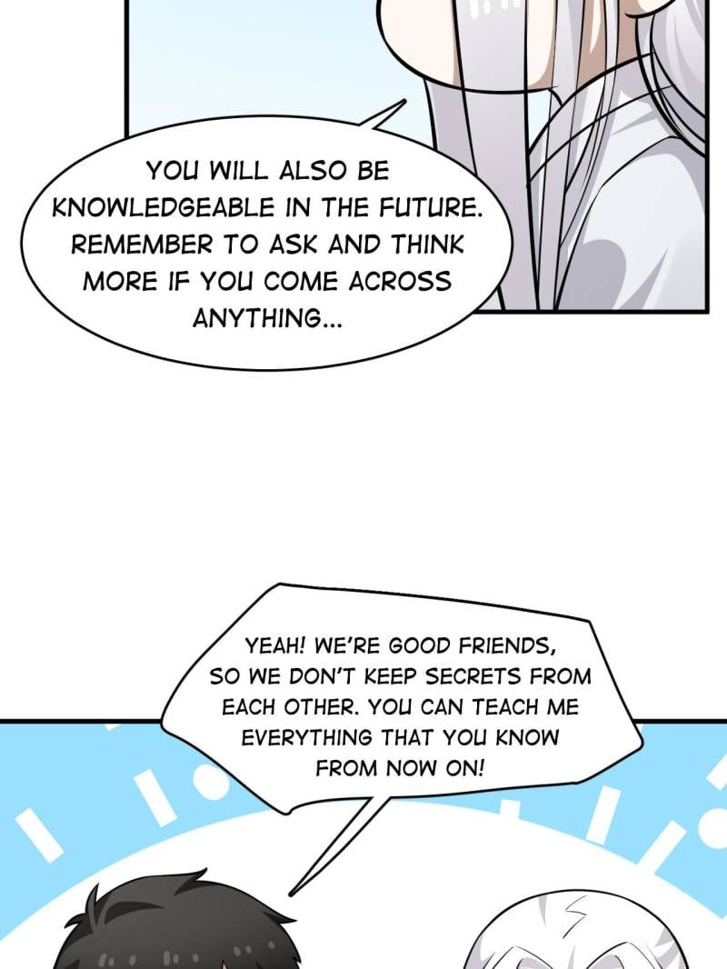 Page 32 of Chapter 499