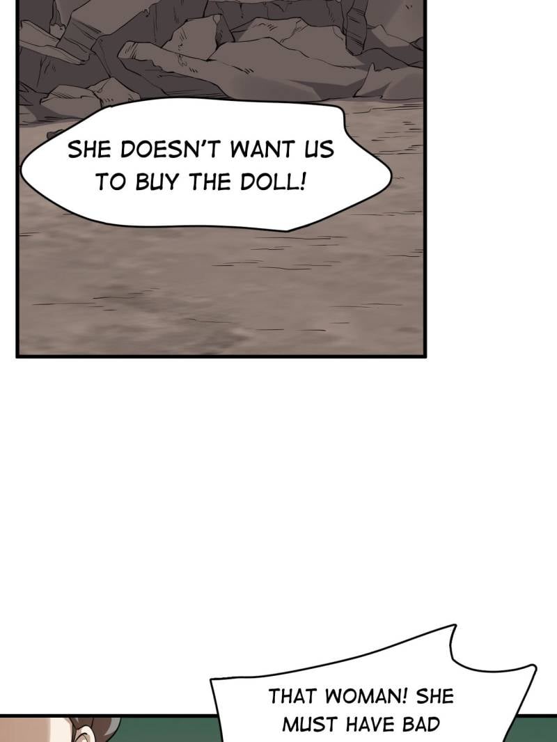 Page 36 of Chapter 499