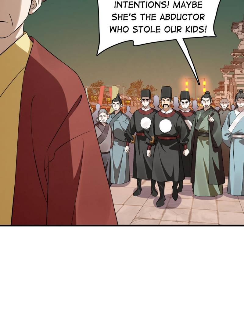 Page 37 of Chapter 499