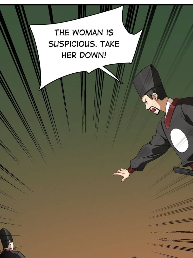 Page 38 of Chapter 499