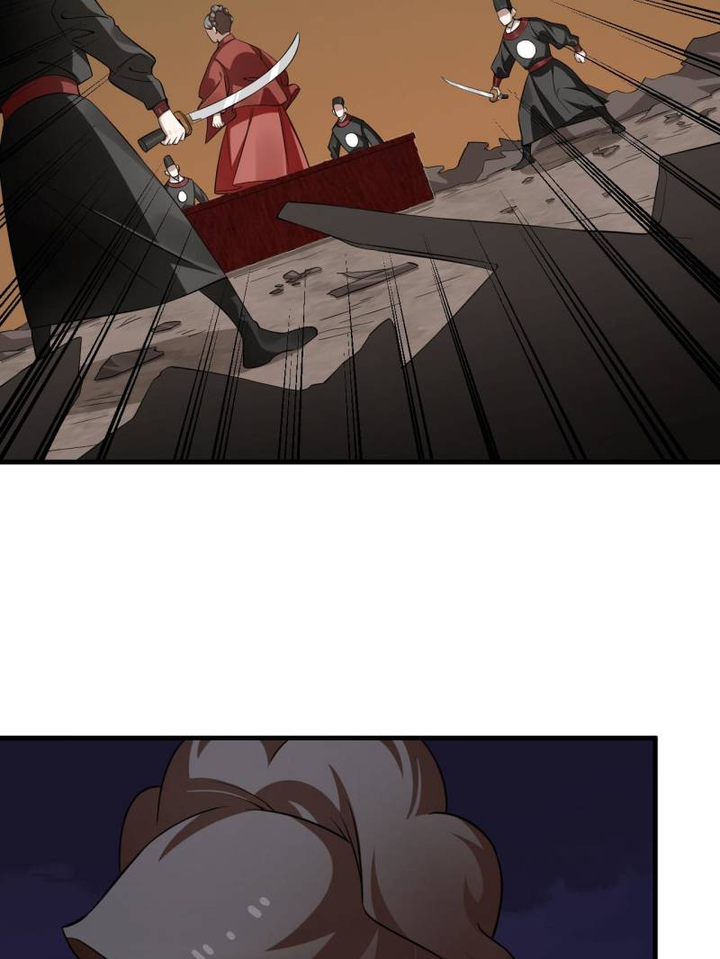 Page 39 of Chapter 499