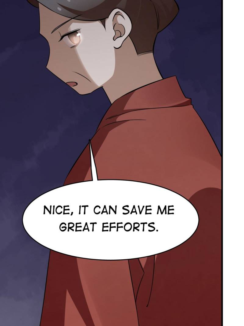 Page 40 of Chapter 499