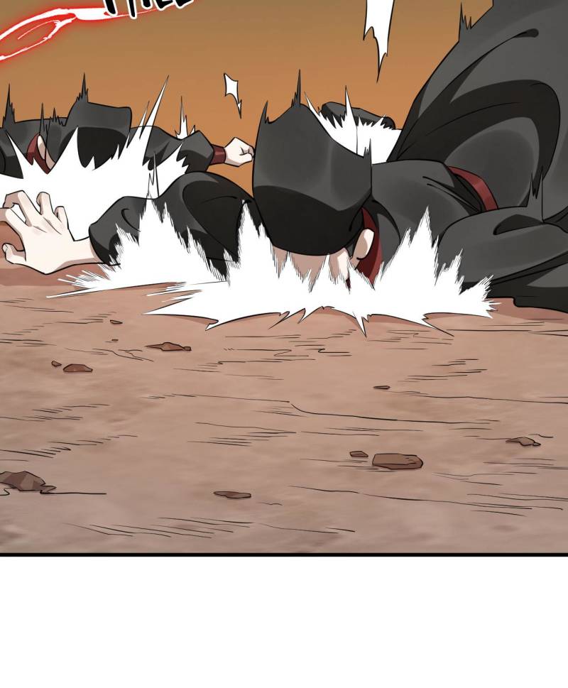 Page 43 of Chapter 499