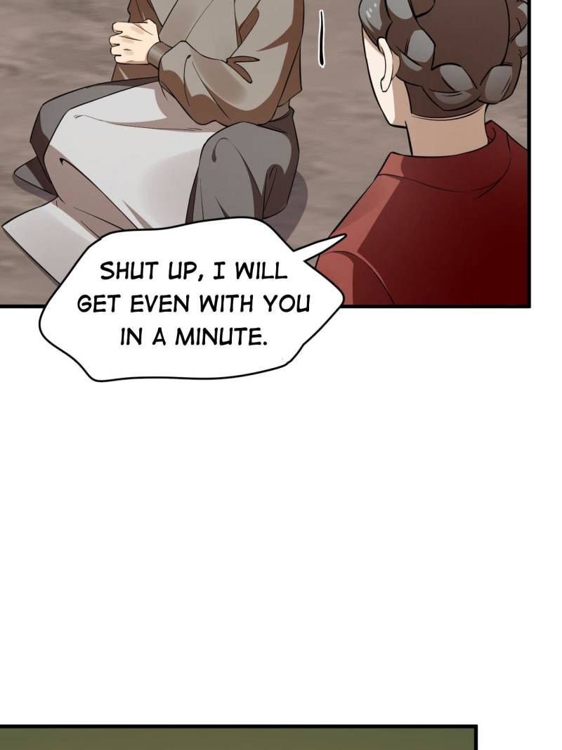 Page 50 of Chapter 499