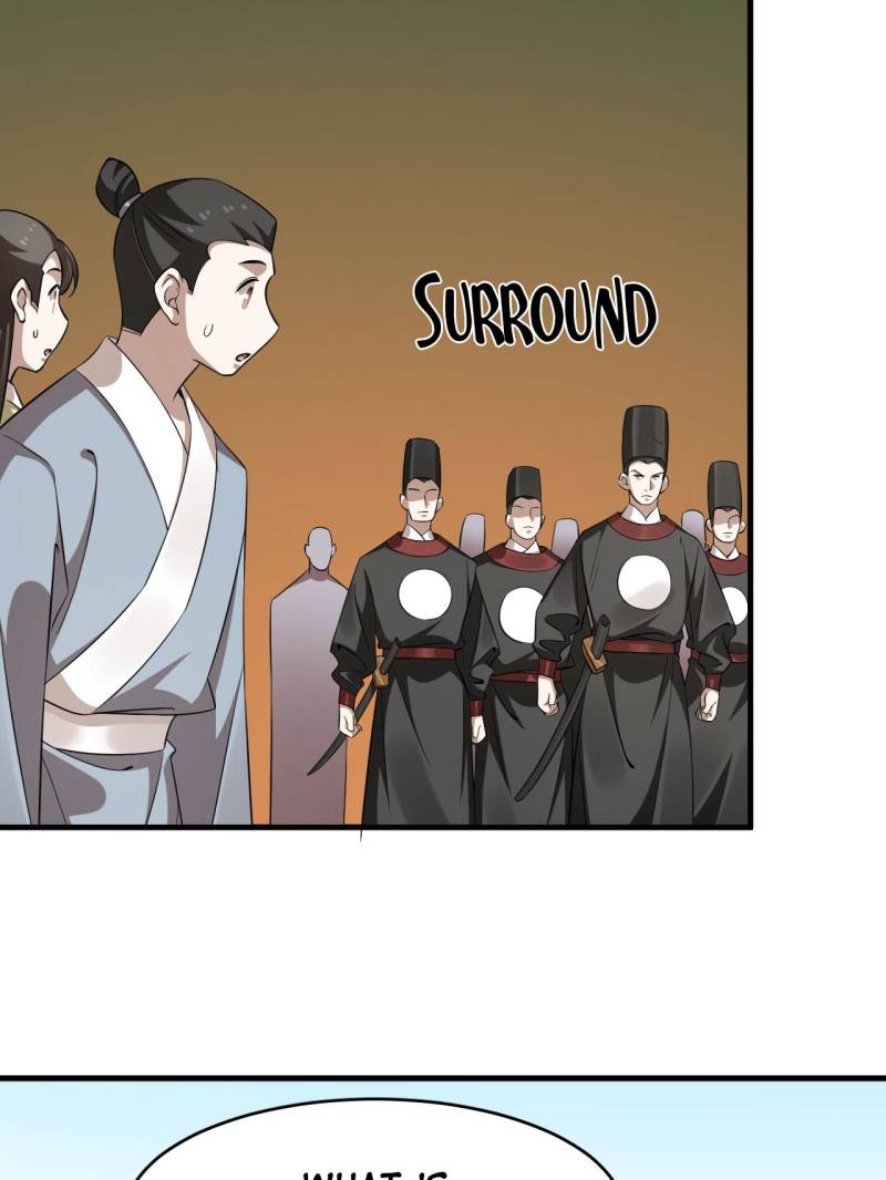 Page 51 of Chapter 499