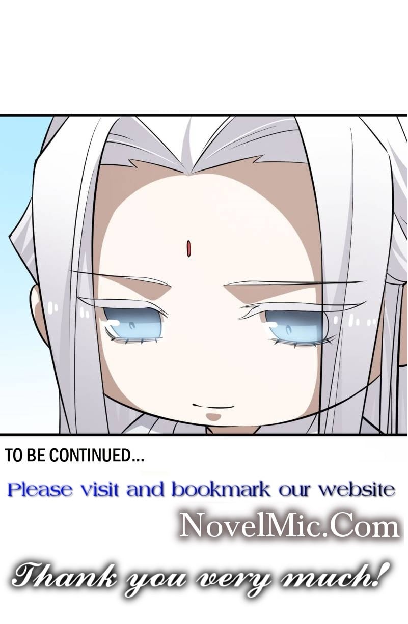 Page 53 of Chapter 499