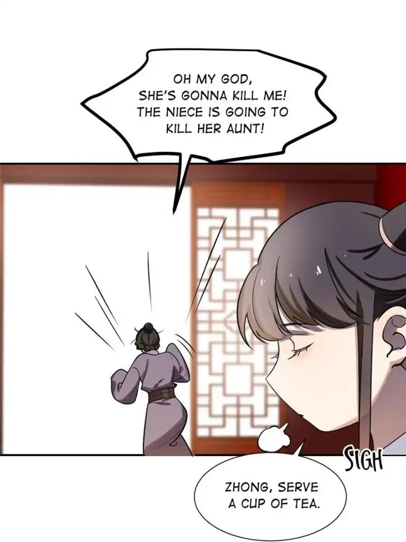 Page 1 of Chapter 5