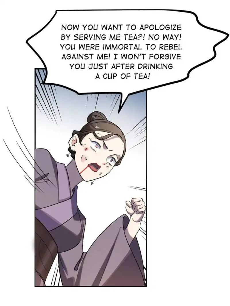 Page 2 of Chapter 5