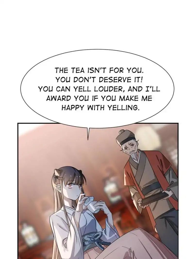 Page 3 of Chapter 5