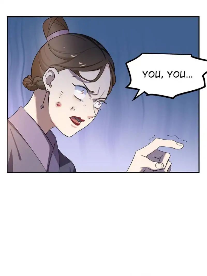 Page 5 of Chapter 5