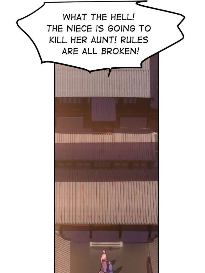 Page 6 of Chapter 5