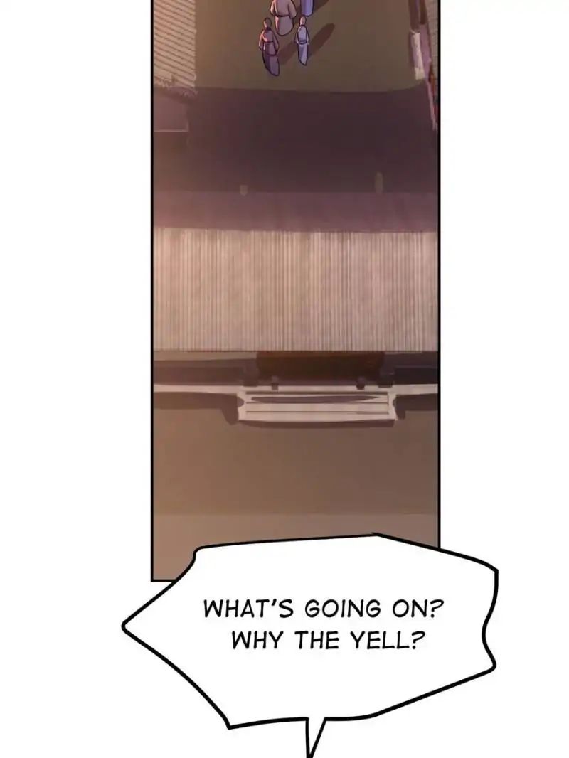Page 7 of Chapter 5