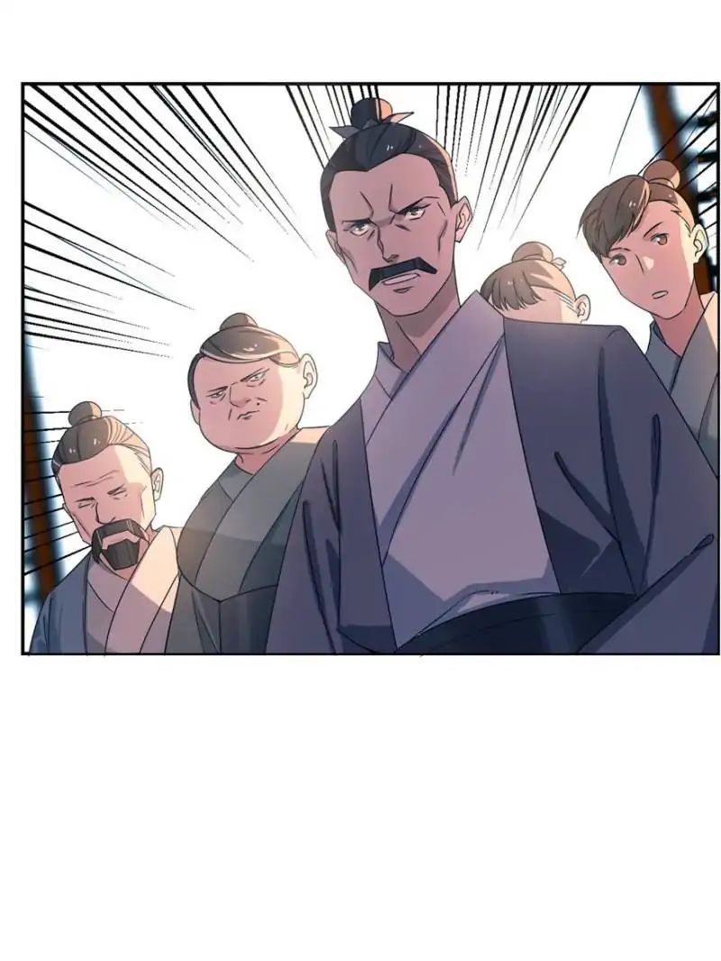 Page 9 of Chapter 5