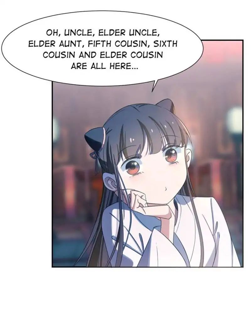 Page 10 of Chapter 5