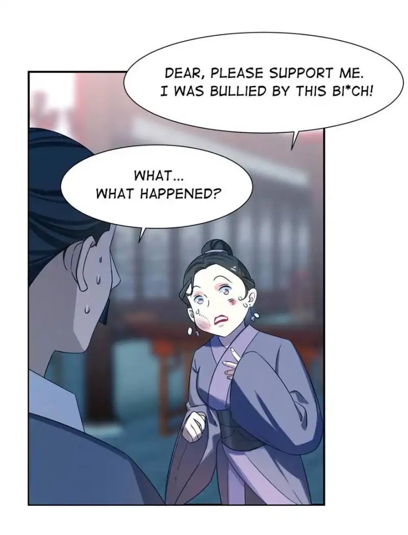 Page 11 of Chapter 5
