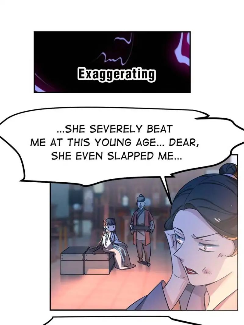 Page 12 of Chapter 5