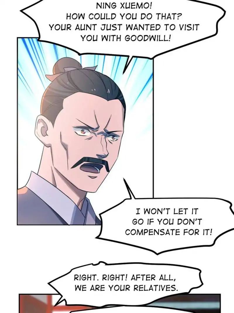 Page 13 of Chapter 5